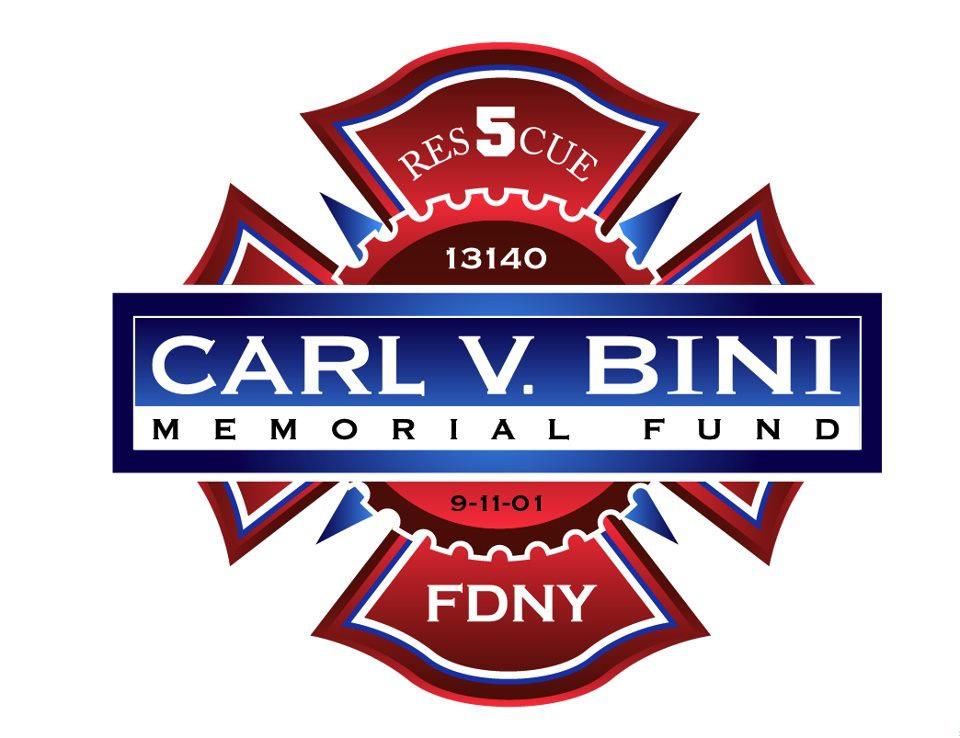 Carl Bini Fund