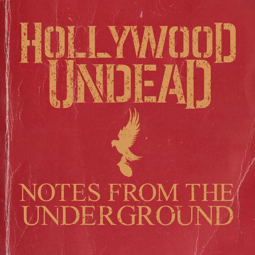 Notes+from+the+Underground+NFTU