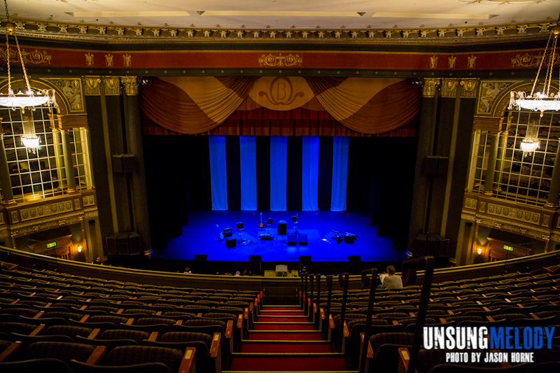 unsung melody matisyahu at the brown theatre in louisville ky louisville palace seating chart