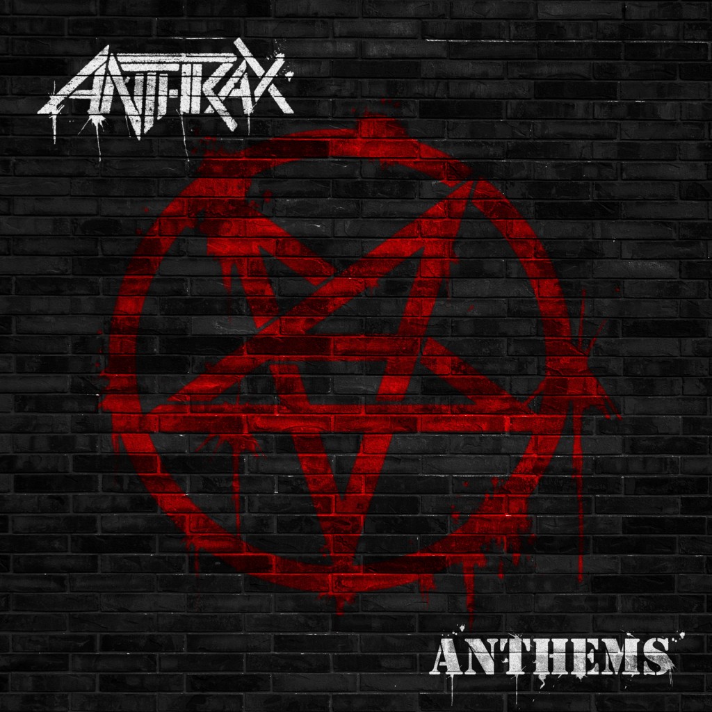 Anthems-Cover-Final_hi