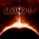 Sevendust-Black-Out-the-Sun-