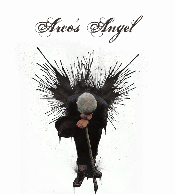 Arco's Angel