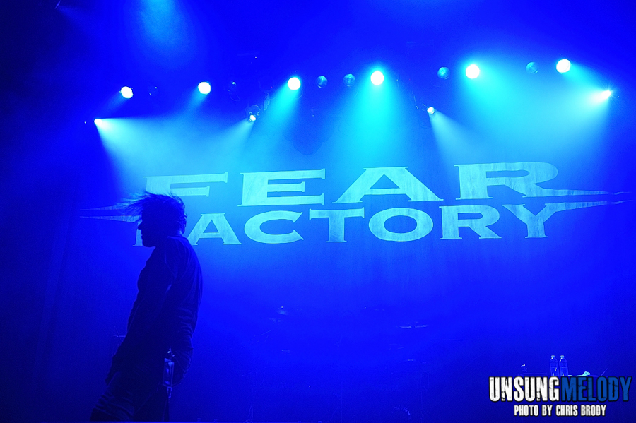Fear Factory-1