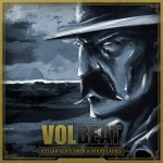 Volbeat OG&SL Cover