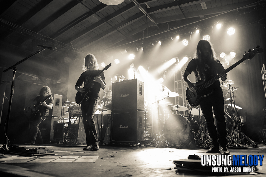 Opeth-Lexington-13-2