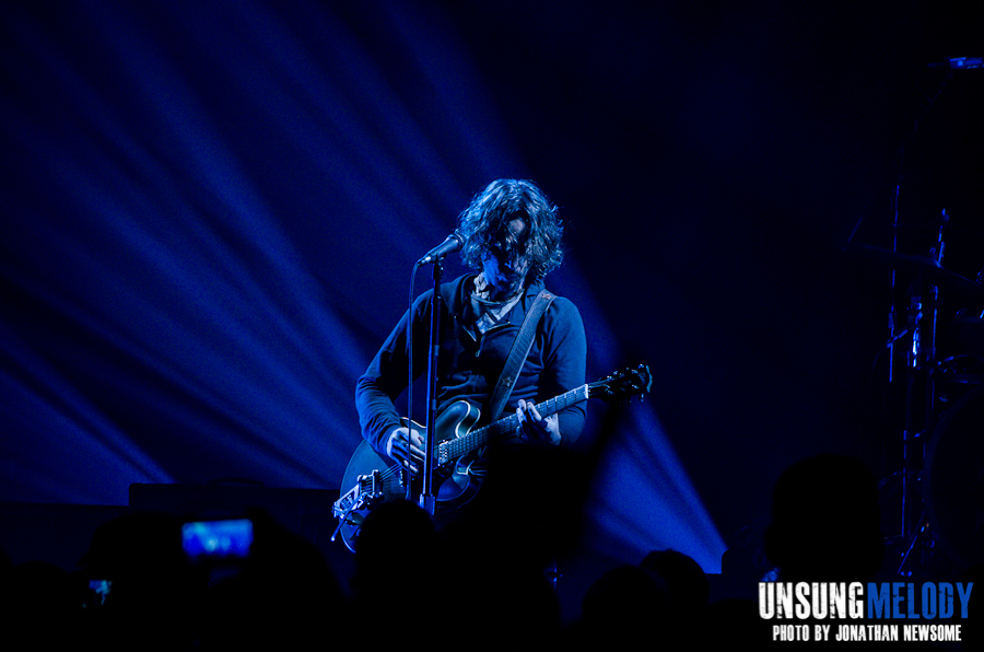 Soundgarden-Louisville-13-75
