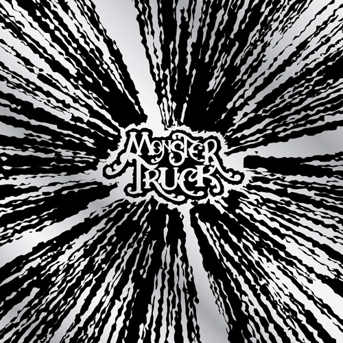monster truck-furiosity-cover-500