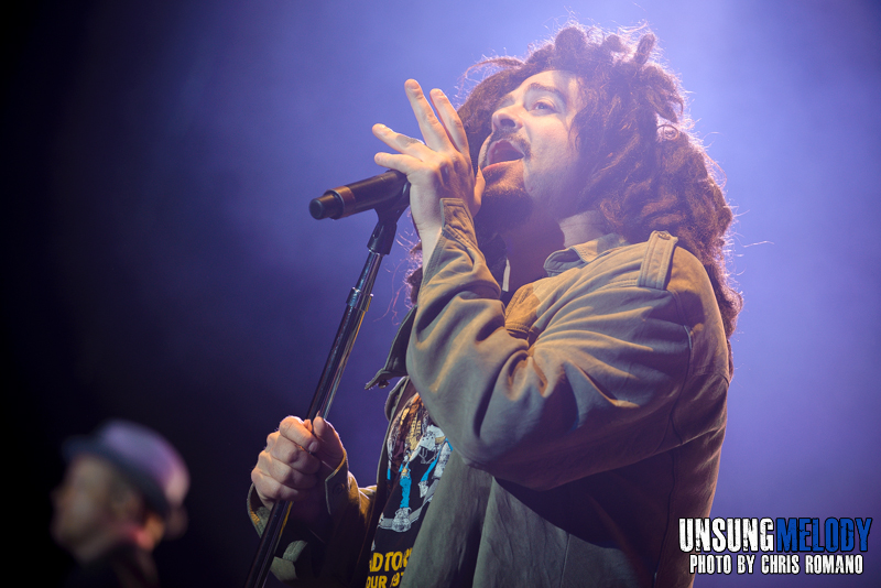 CountingCrows_061413_53