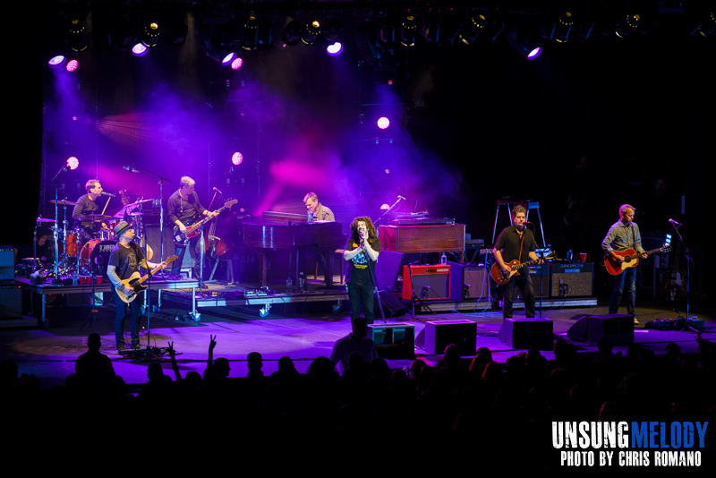 CountingCrows_061413_71