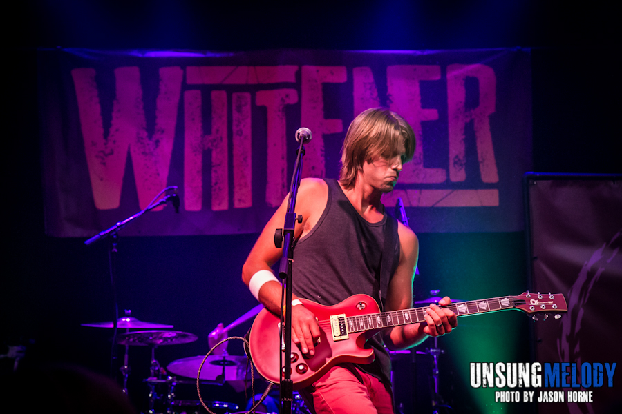 Whitener-2013-14
