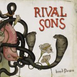 rival-sons-head-down