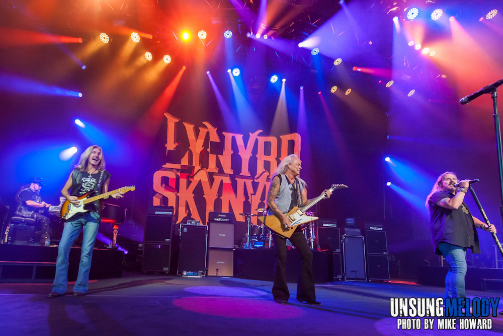 Lynyrd Skynyrd-Cincinnati-2013-29