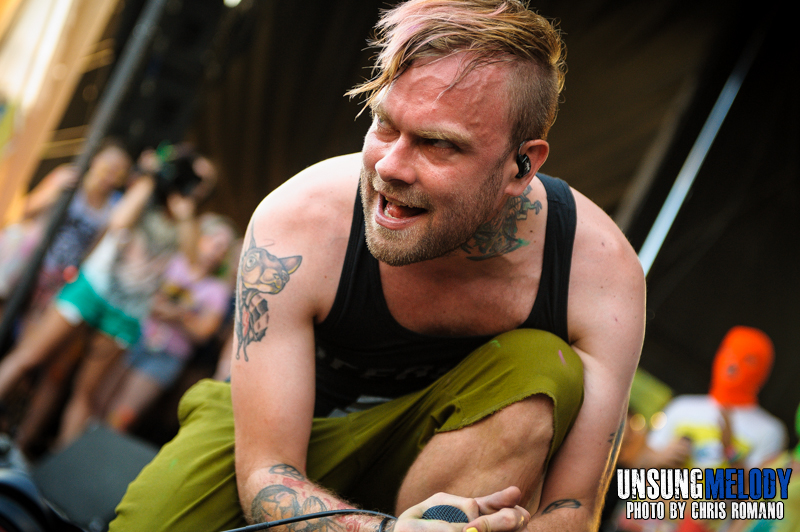 TheUsed_Warped_070713_16