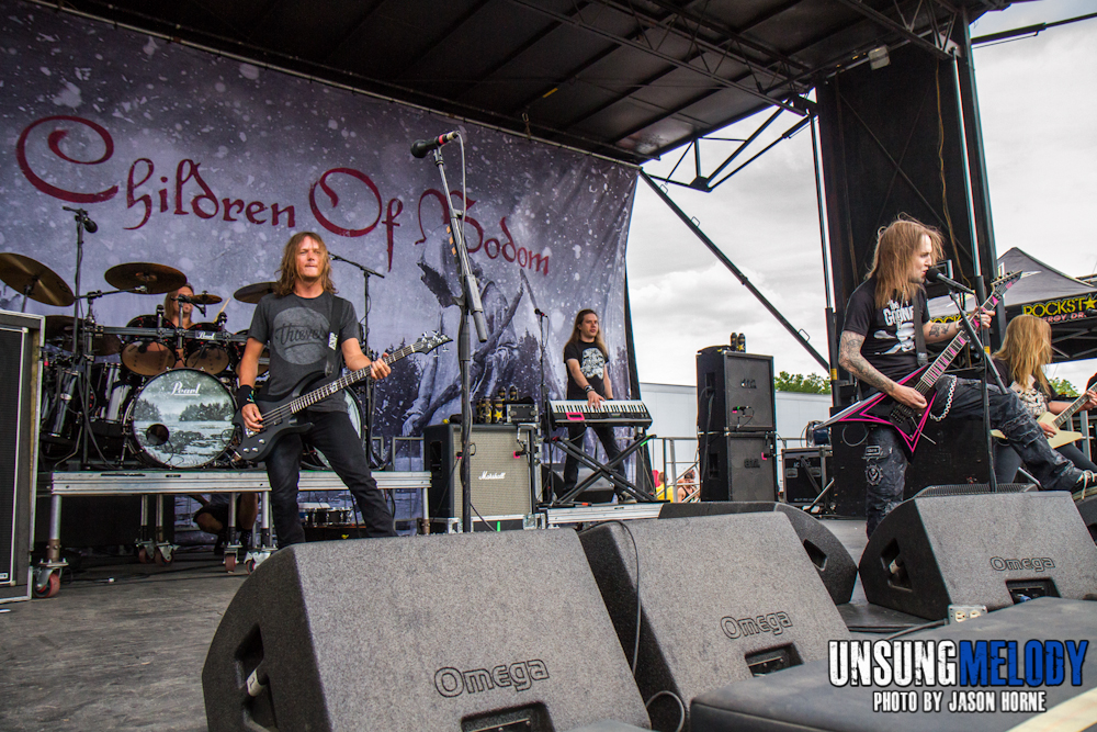 Children Of Bodom-Mayhem-2013-8
