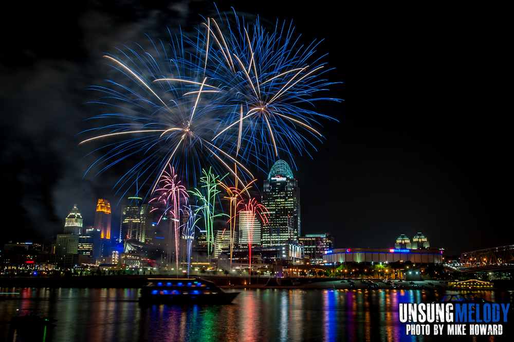 Fireworks-Cincinnati-2013-1