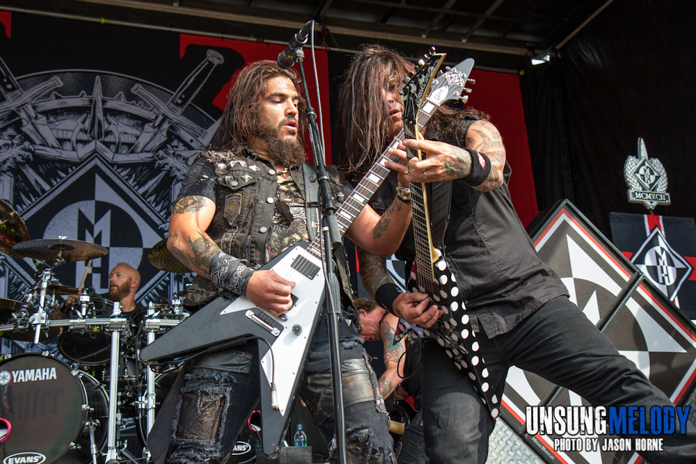 Machine Head-Mayhem-2013-12
