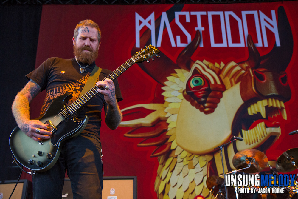 Mastodon-Mayhem-2013-6