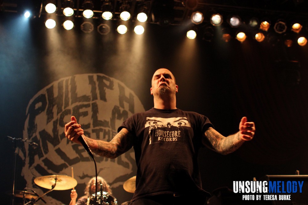 Phil Anselmo-Chicago-2013-49