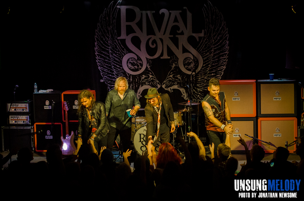 Rival Sons-Nashville-2013-107