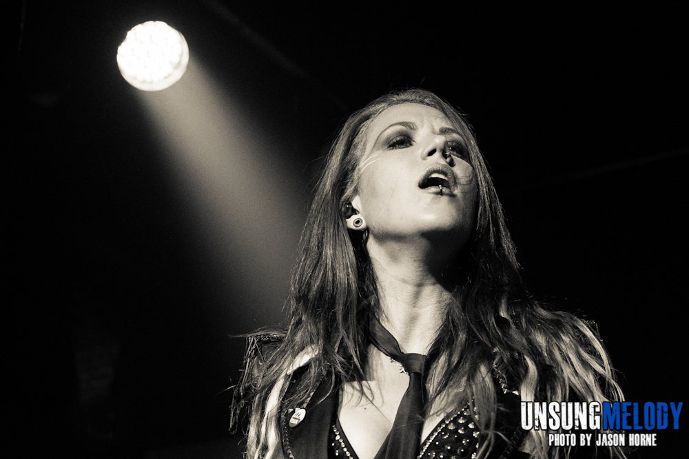 The Agonist-Louisville-2013-7