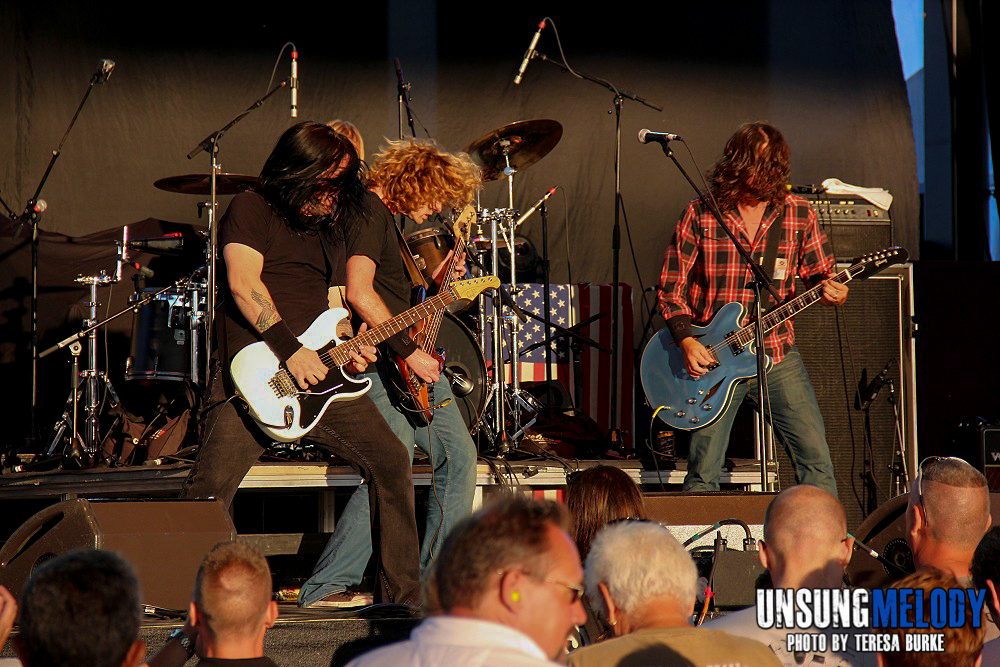 Chevy Metal-Harley Fest-2013-14