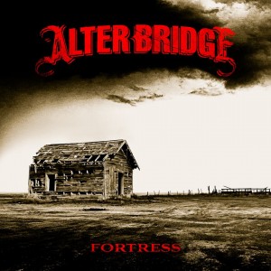 alter-bridge-album-fortress