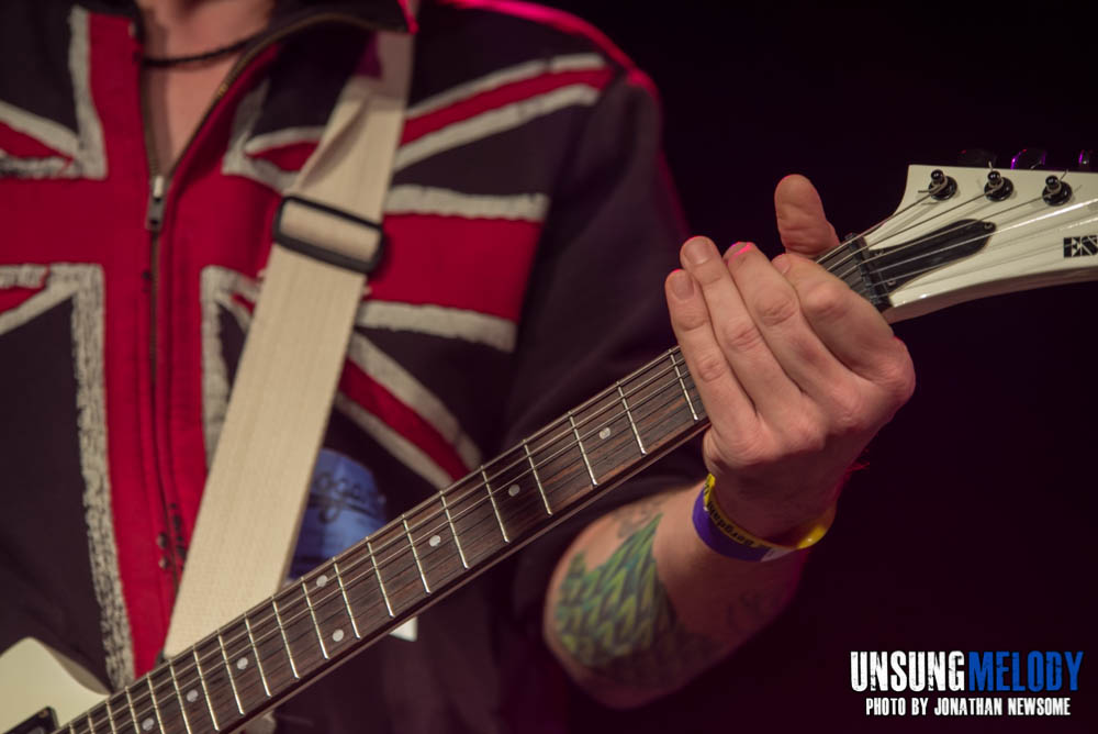 unsung melody lift the medium at bogart 39 s in cincinnati oh lacuna coil christmas