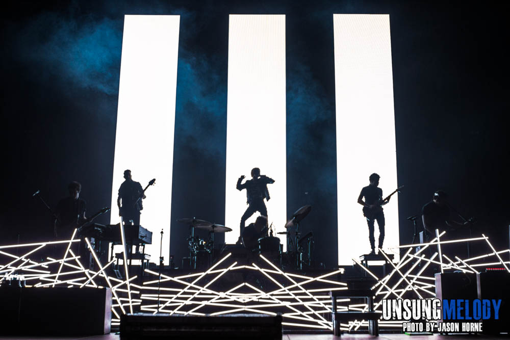 Paramore-Nashville-2013-2