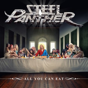 COVER - SP All You Can Eat copy