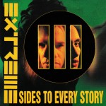 Extreme-III_Sides_To_Every_Story-Frontal