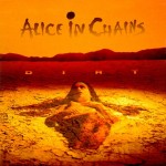 alice-in-chains-dirt_albumcover
