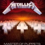 master-of-puppets-thumb-500x500