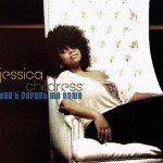Jessica Childress EP