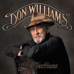 don-williams-reflections-approved-cover-250