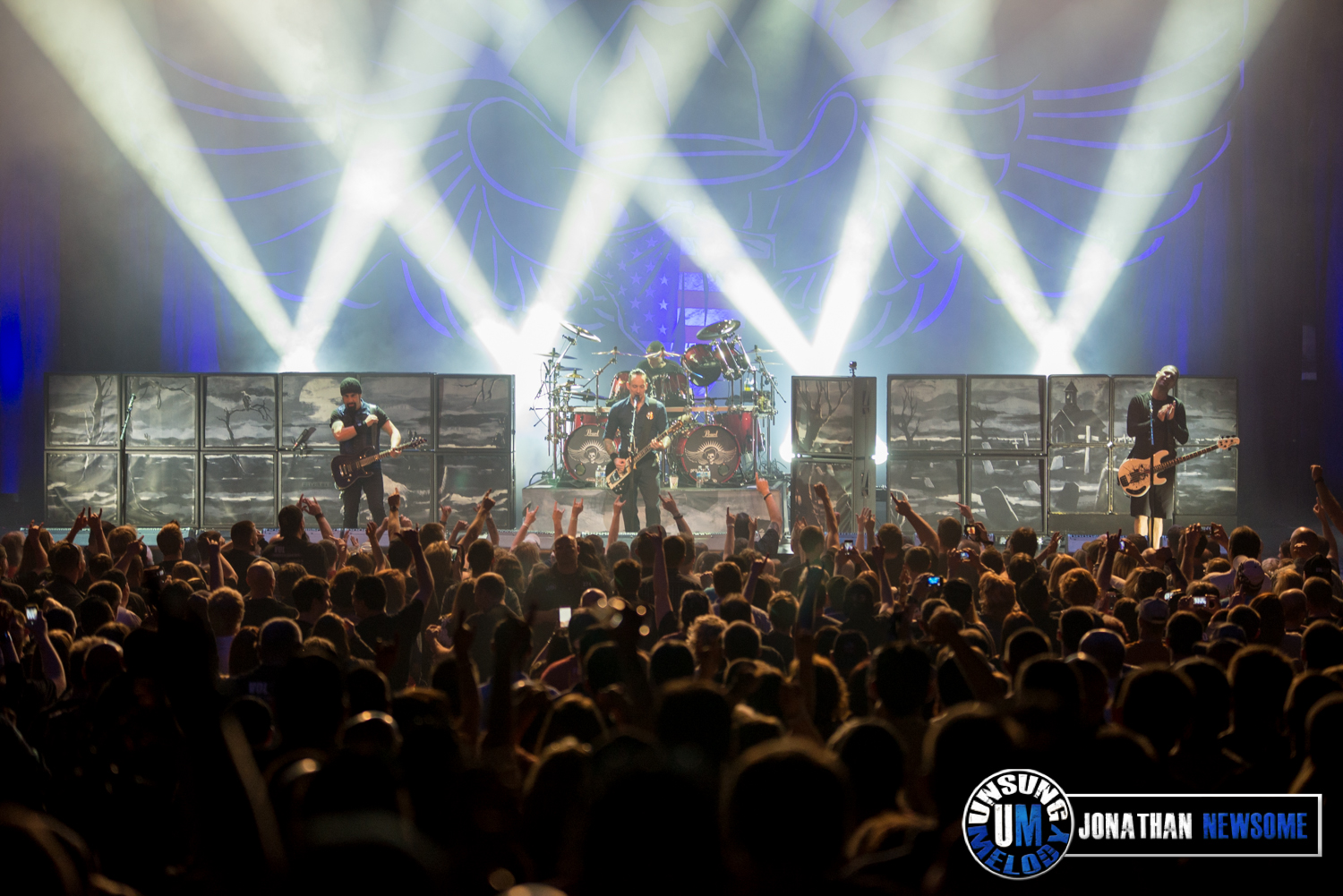 Volbeat-Louisville-Photo by Jonathan Newsome-153