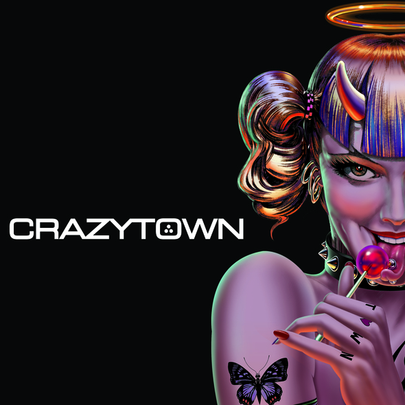 CrazyTown-girl__1_