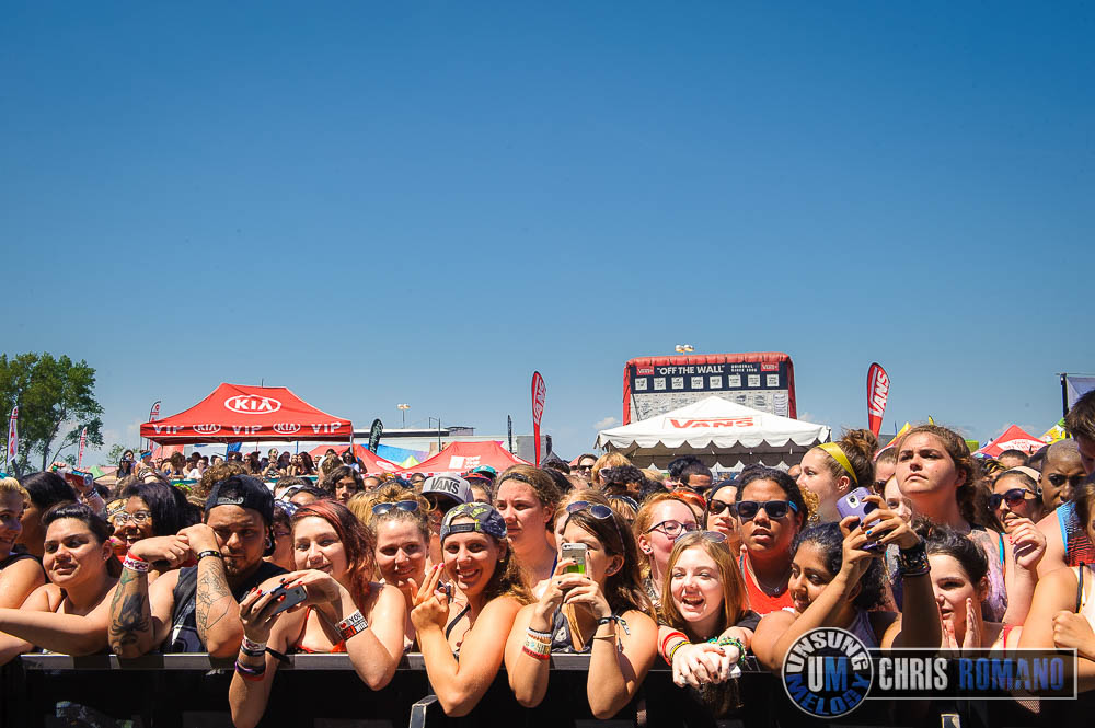 Vans Warped Tour Jones Beach Vans Warped Tour Jones Beach