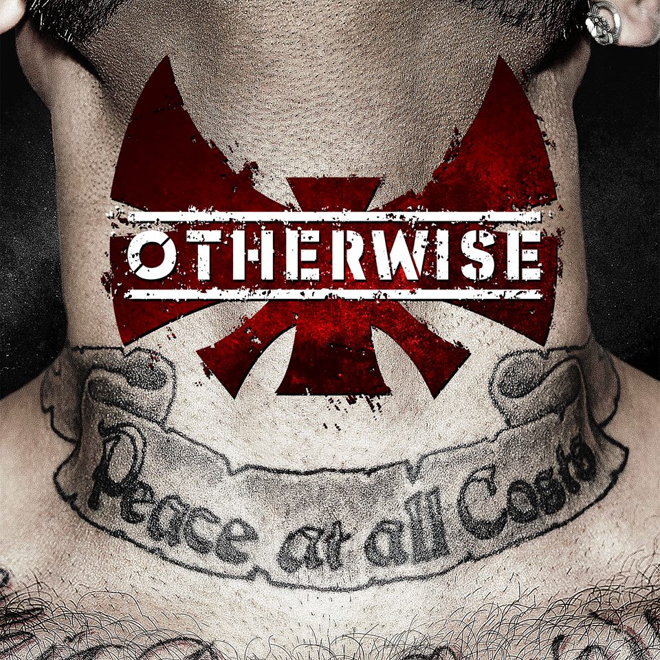 Otherwise-Peace-artwork