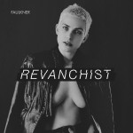 REVANCHIST Album COVER HD (1) (1)