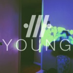 young_ep_art