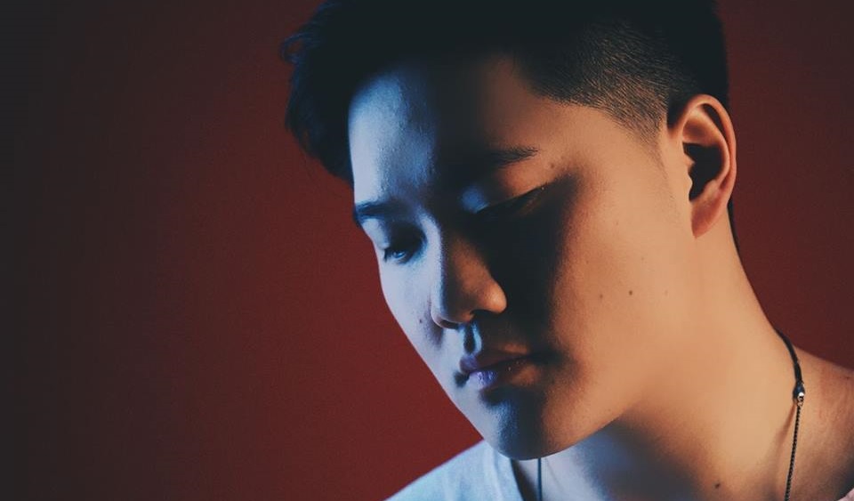 Take the Journey Through Love and Loss with Dabin & Friends