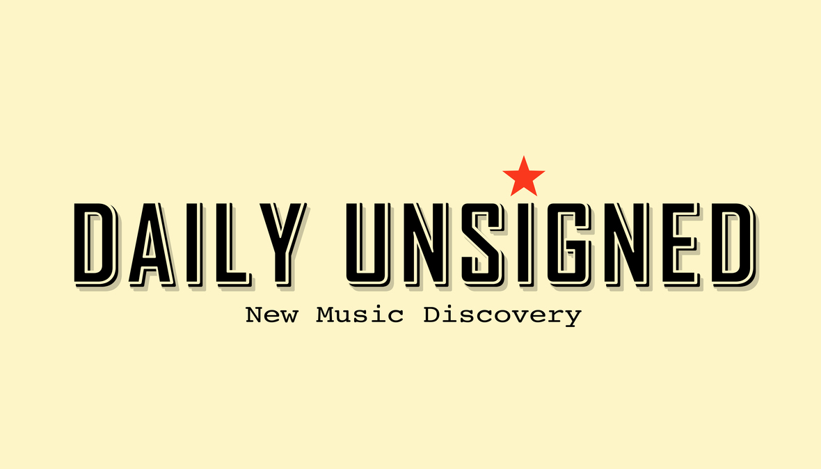Daily Unsigned Celebrates 7 Years & 100,000,000 Singles Sold!
