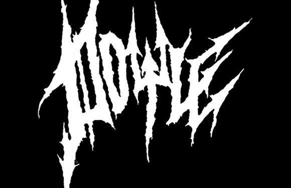 DOYLE Announces AS WE DIE WORLD ABOMINATION TOUR 2018