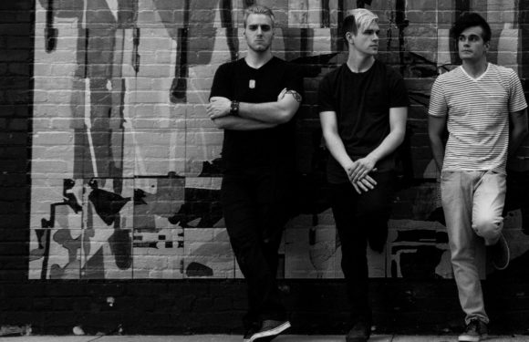 45 to Argos Release Official Music Video for “Dreamcatcher”