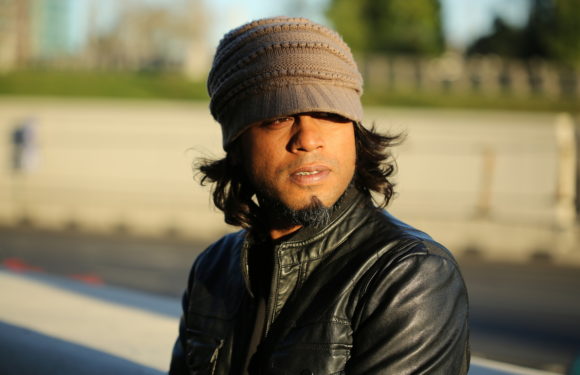 Nitish Pires Releases Official Music Video for “It’s My Way” & New Album, ‘Am I Evil’!
