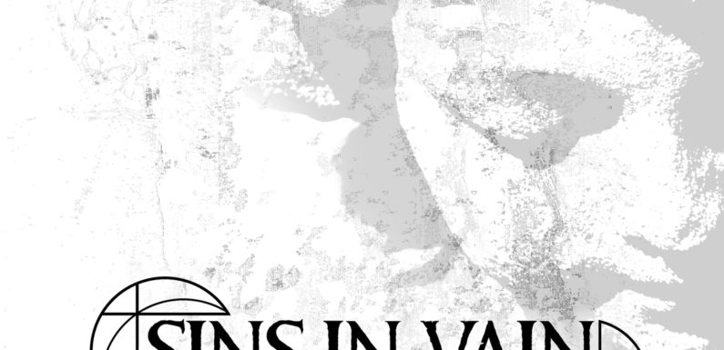 SINS IN VAIN Release Official Music Video for Cover of KILLSWITCH ENGAGE’S “The End of Heartache”