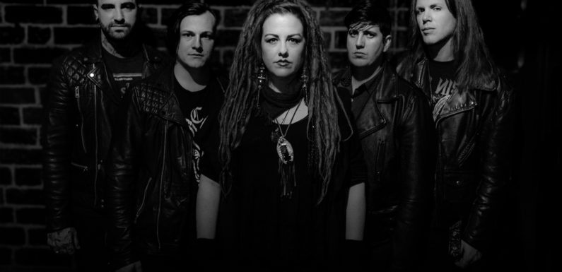 Meka Nism Releases Official Music Video for “The War Inside”
