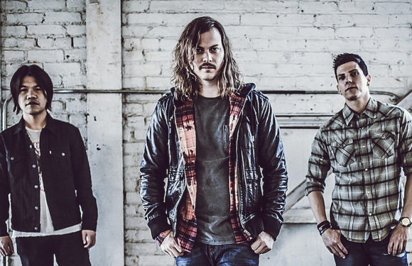 RadioBlack partner with INgrooves to Release “Thread (I Am)”