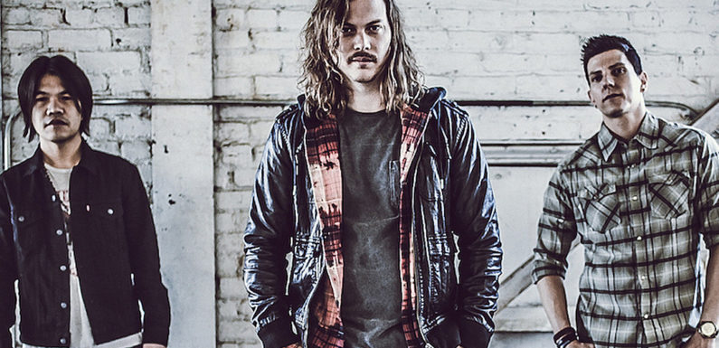 RadioBlack partner with INgrooves to Release “Thread (I Am)”