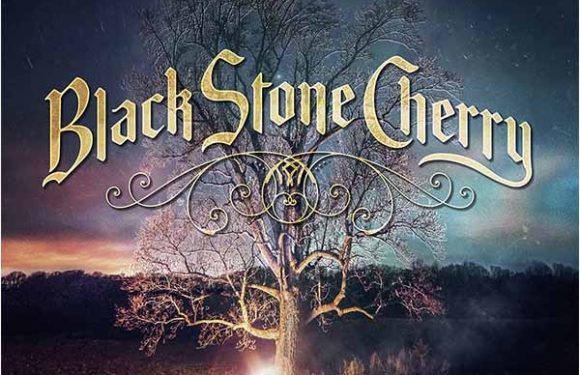 The Boys are Back: Black Stone Cherry – Family Tree Review